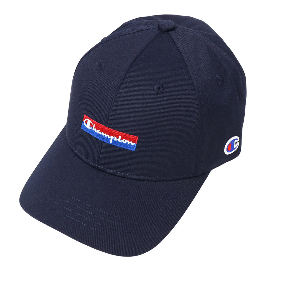 Champion 値下げ 送料無料 チャンピオン ゴルフ キャップ