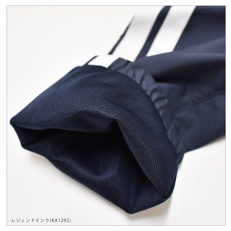 adidas（アディダス） SALE 送料無料 メンズ マストハブ スリー