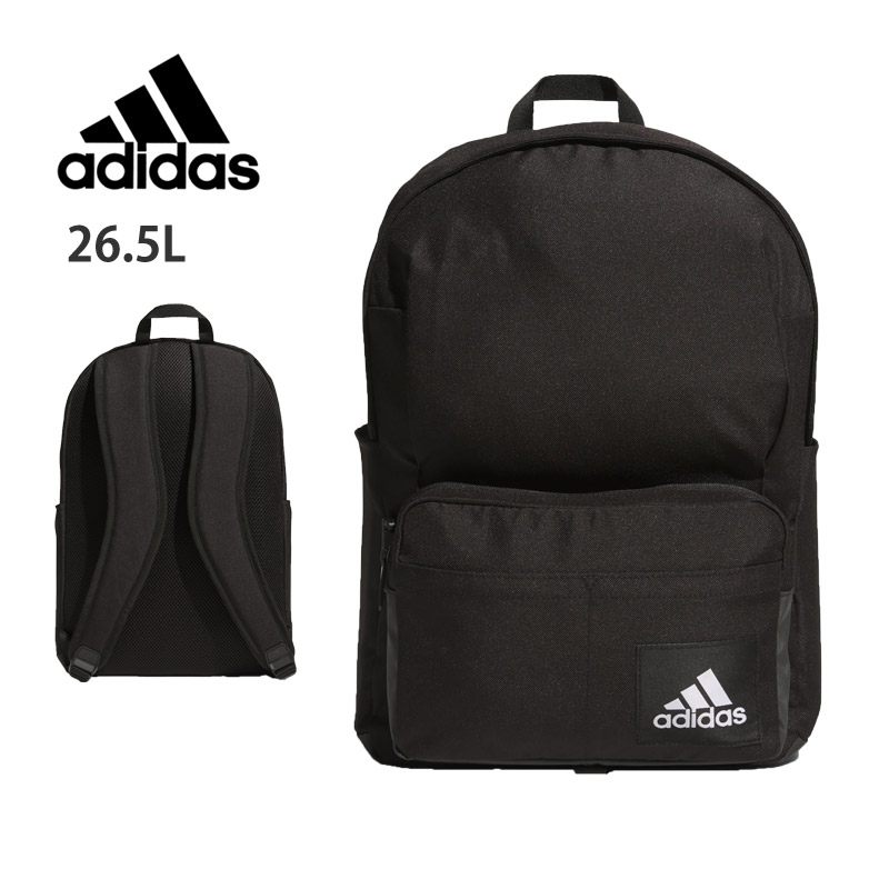 ★adidas★W MUST HAVE バックパック★追跡可 Amazon.co.jp: adidas Must Have Mini バックパック Sサイズ