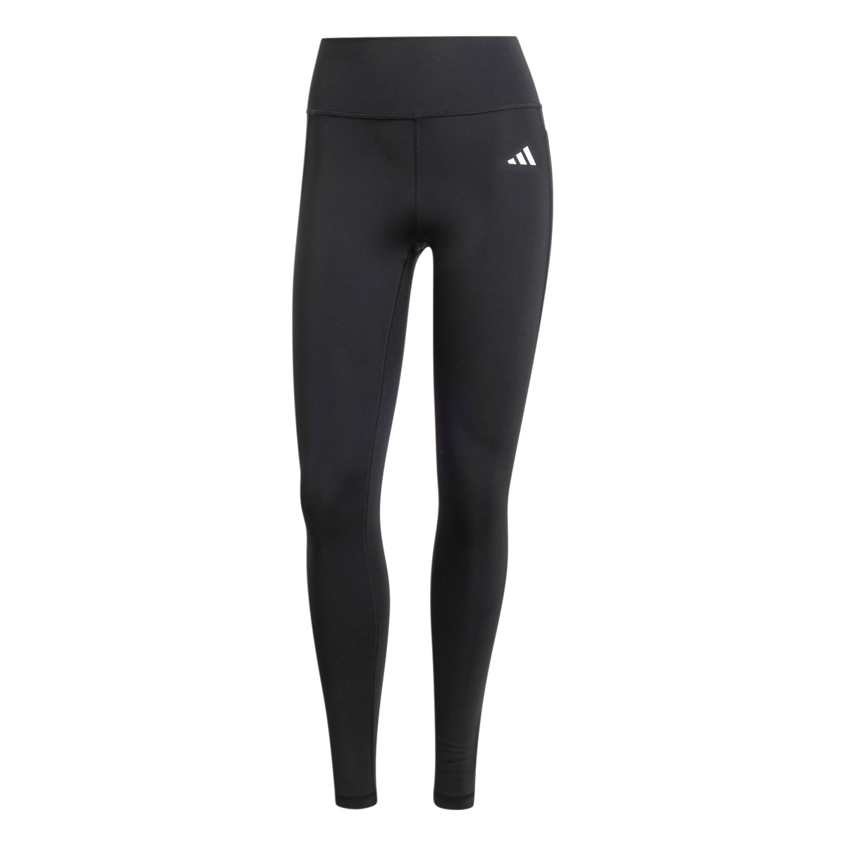 adidas（アディダス） 送料無料 レギンス レディース Optime