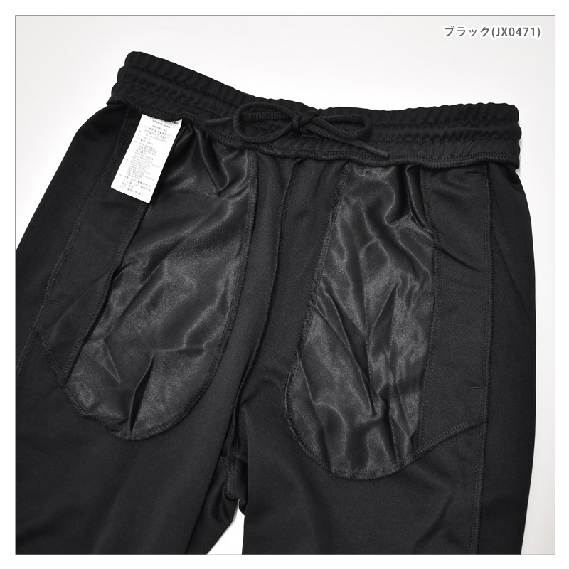 SALE 送料無料 adidas アディダス レディース STADIUM トラックスーツ スリーストライプス 上下セット ジャージ スポーツウェア トラックジャージ KKR16 | adidas | 10