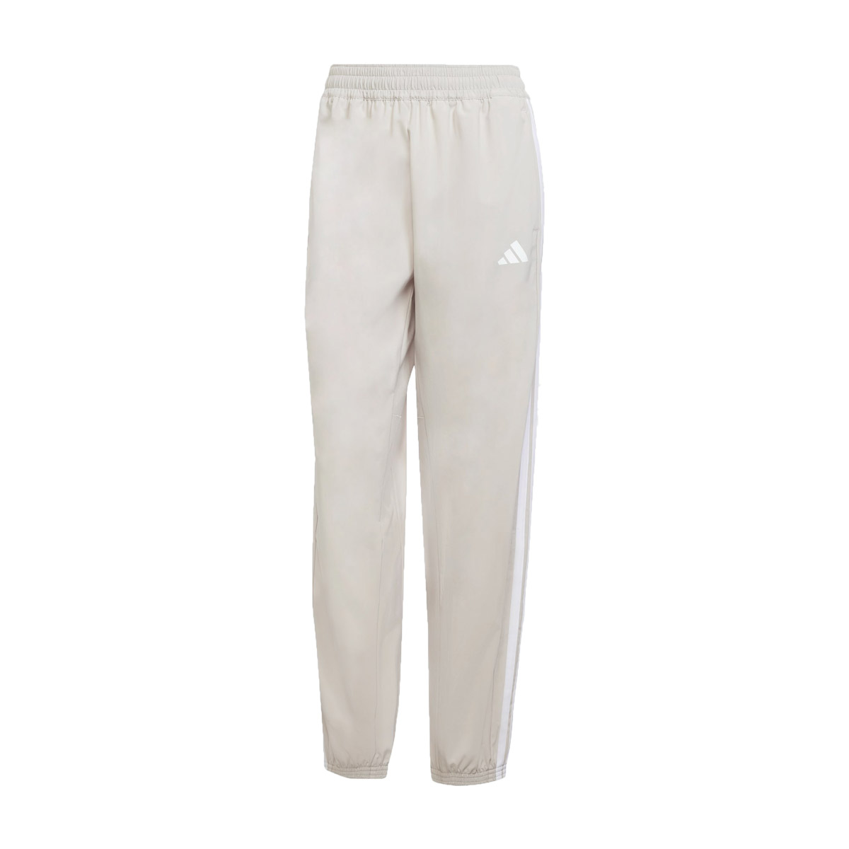 adidas（アディダス） ロングパンツ レディース トレイン