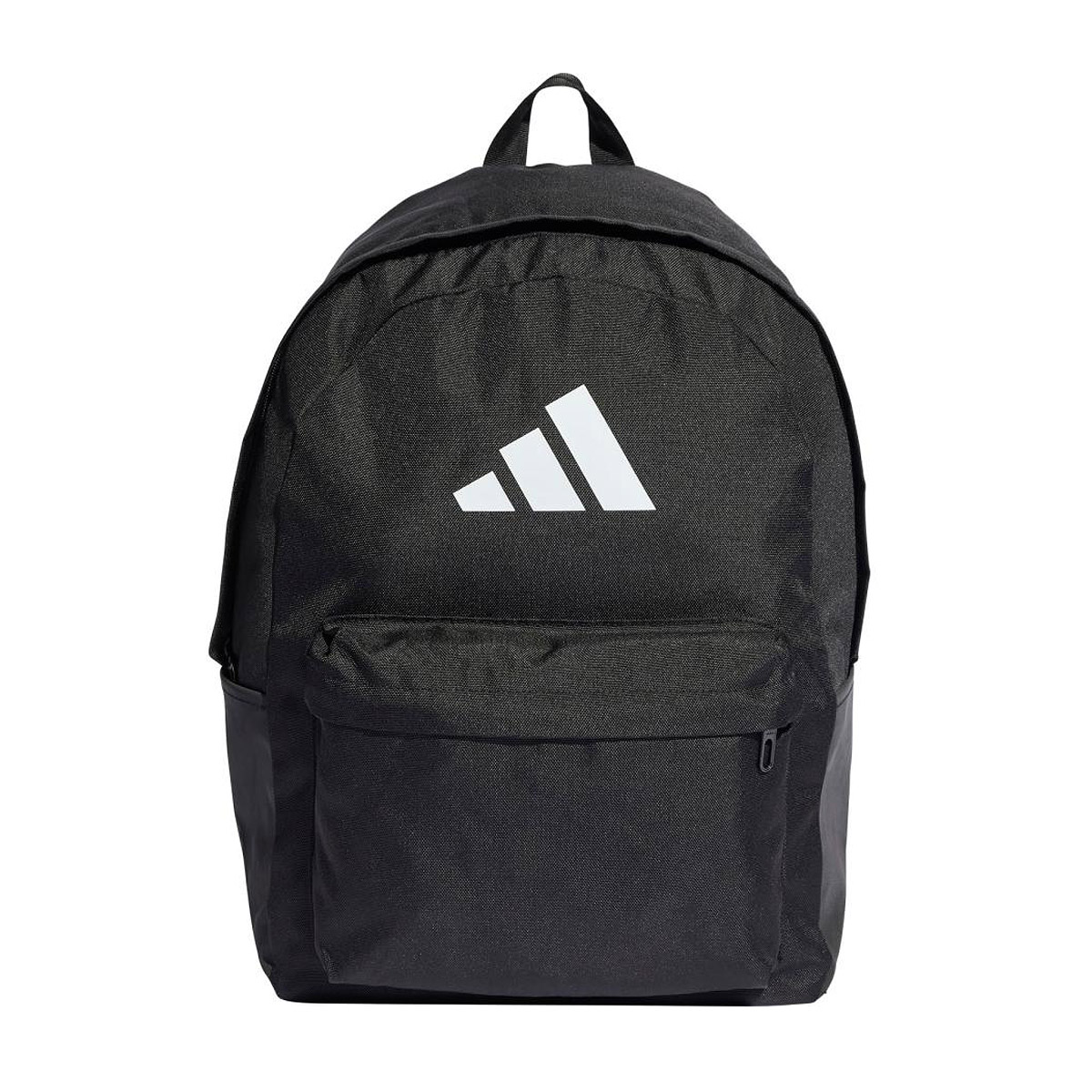 adidas 値下げ 送料無料 アディダス クラシック 3バーロゴ