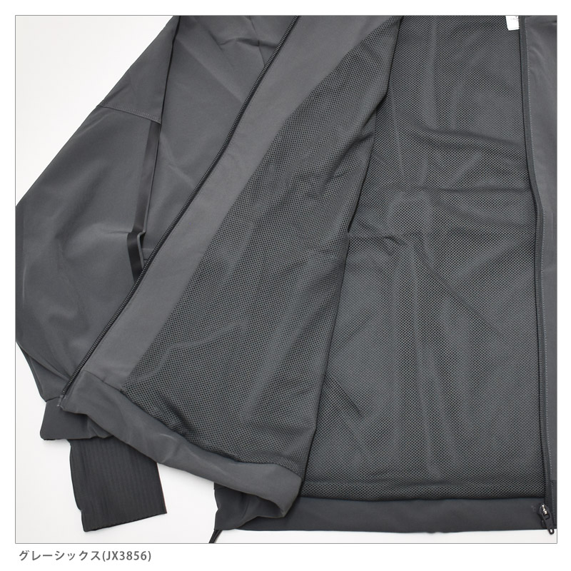 adidas（アディダス） 値下げ 送料無料 レディース HYPERGLAM ウィンド