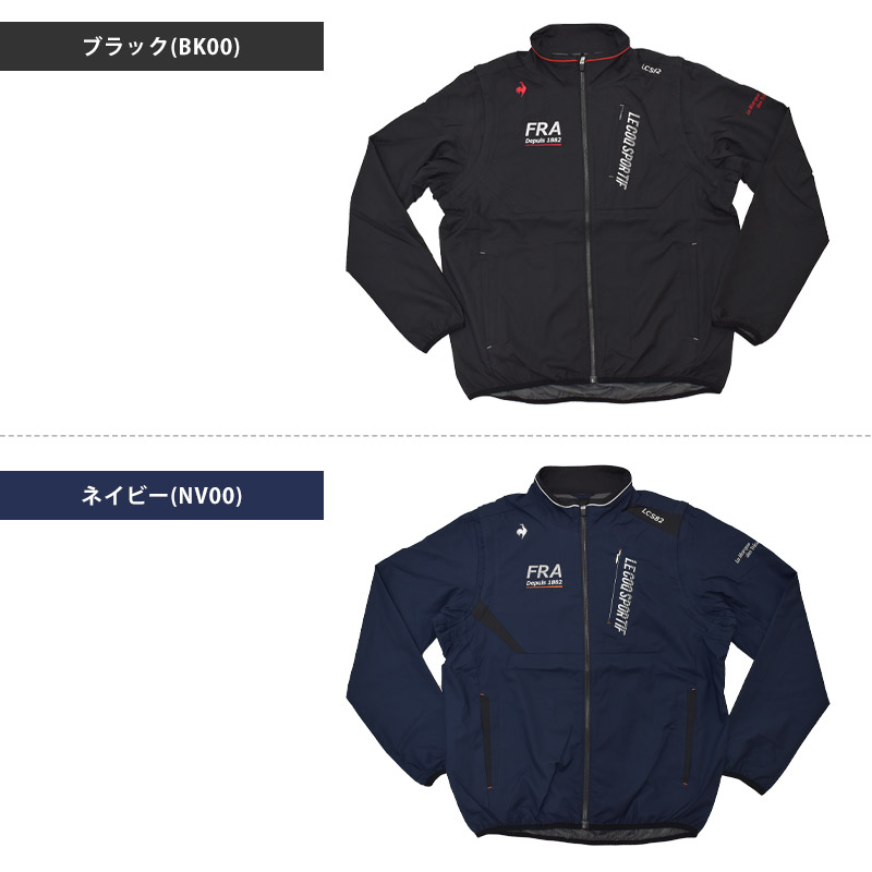 le coq sportif GOLF 値下げ 送料無料 golf ルコック