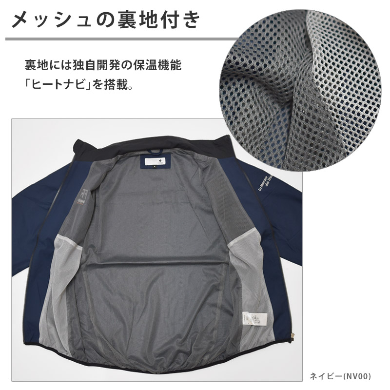 le coq sportif GOLF 値下げ 送料無料 golf ルコック