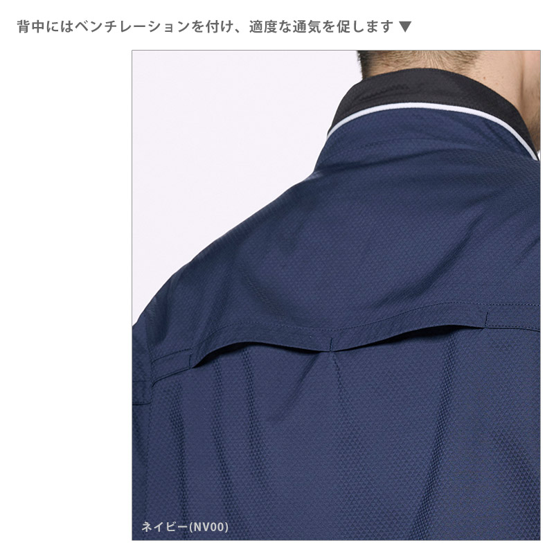 le coq sportif GOLF 値下げ 送料無料 golf ルコック