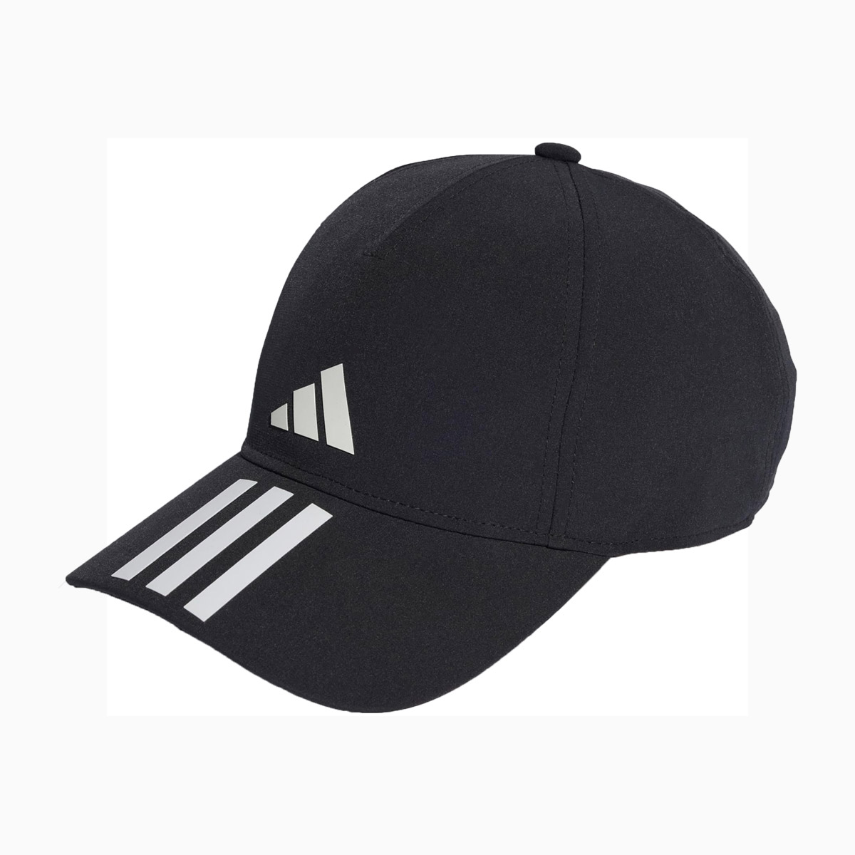 adidas 値下げ アディダス スリーストライプス AEROREADY