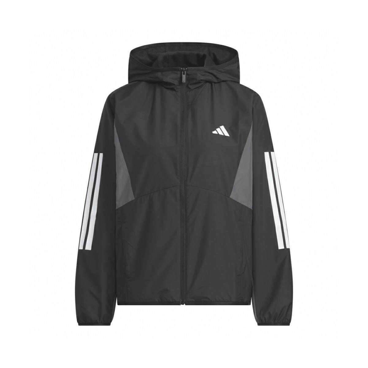 adidas（アディダス） 値下げ 送料無料 レディース TEAM スリー