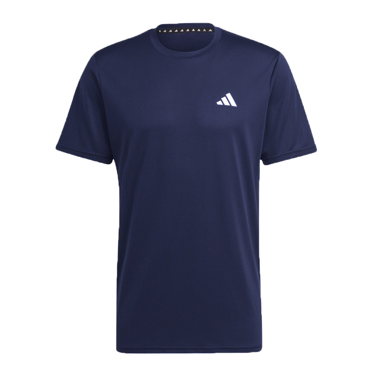 adidas 送料無料 メンズ Tシャツ アディダス トレイン