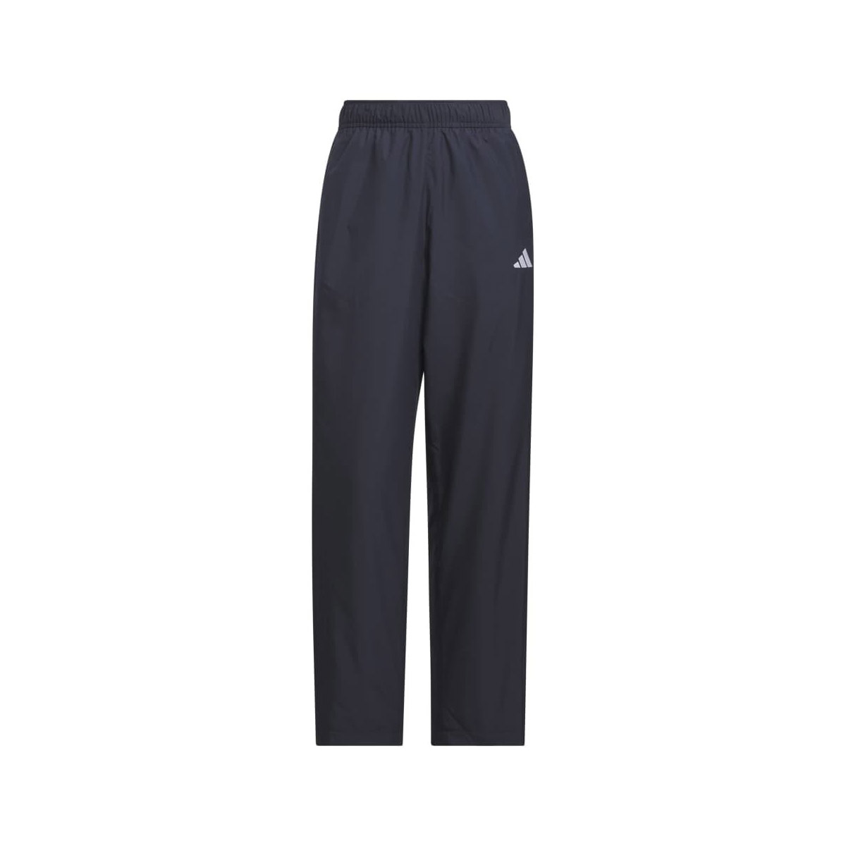 adidas（アディダス） 値下げ レディース TEAM ウーブンパンツ スリー