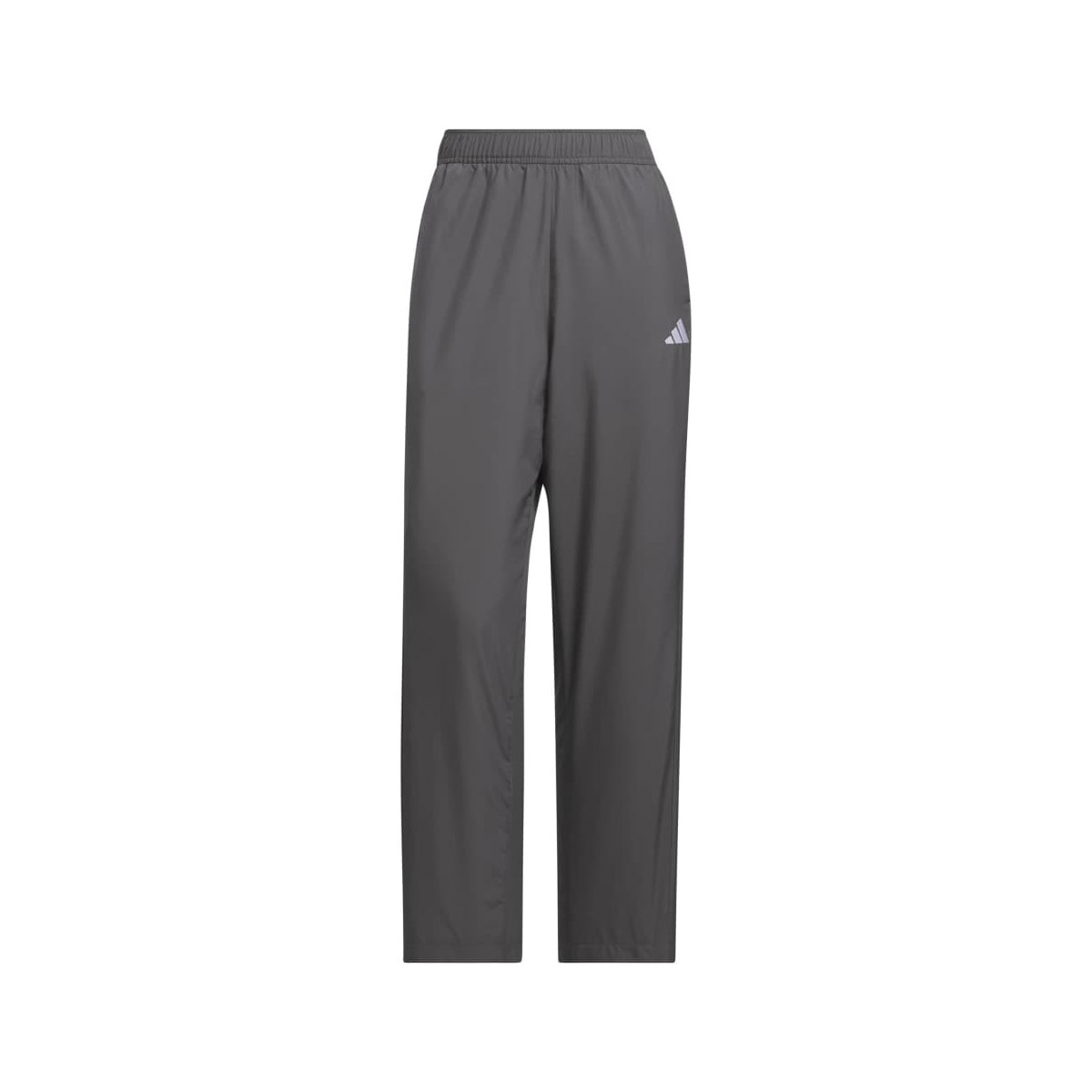 adidas（アディダス） 値下げ 送料無料 レディース TEAM ウーブン