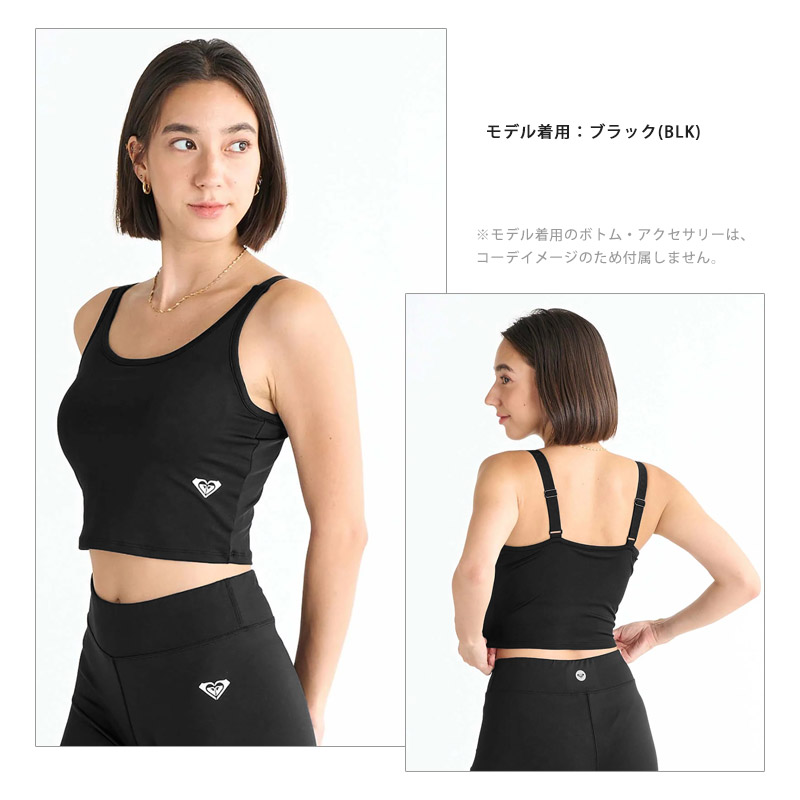 美品！ROXY✴︎水陸両用✴︎レギンス&ブラトップ✴︎1 ✴︎ロキシー✴︎UVカット ROXY ロキシー 水陸両用 UVカット レギンス スイムウェア ヨガ