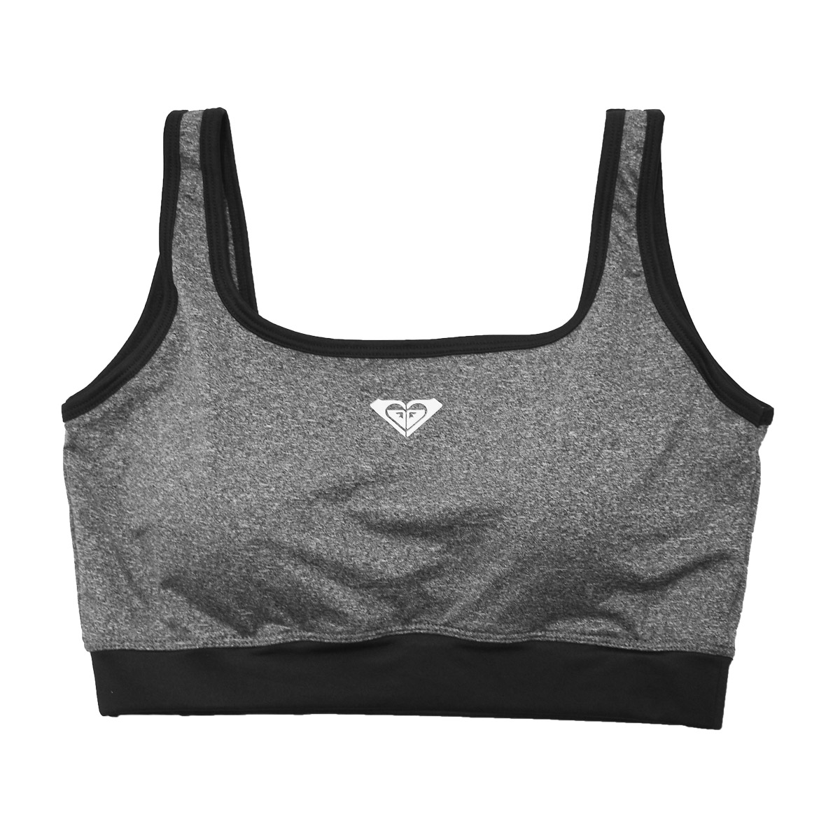 ROXY スポーツブラ ROXY 値下げ ロキシー ブラトップ レディース 水着 水陸両用 速