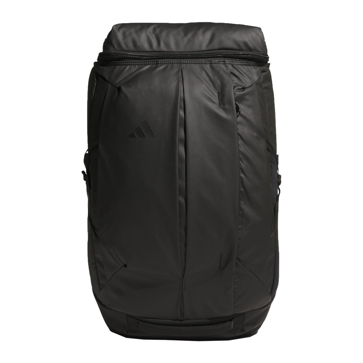 東京サムライ　tokyosamurai バスケ　リュック　adidas 黒 adidas（アディダス） 空手 トレーニング リュックサック バックパック