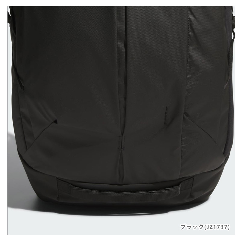 adidas（アディダス） 値下げ 送料無料 OP/syst. バックパック 40L