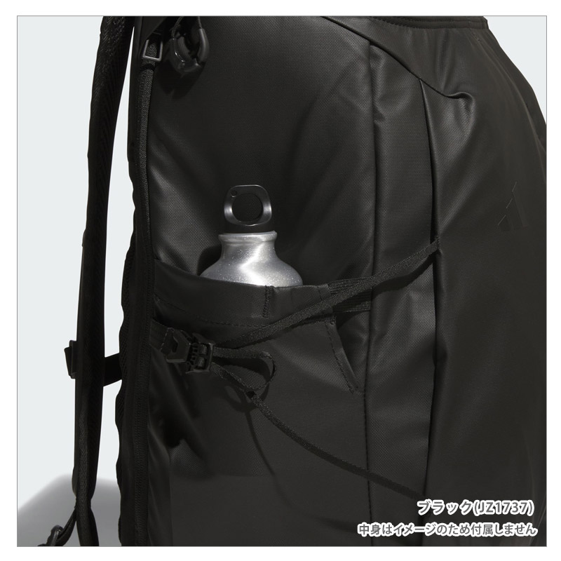 adidas（アディダス） 値下げ 送料無料 OP/syst. バックパック 40L