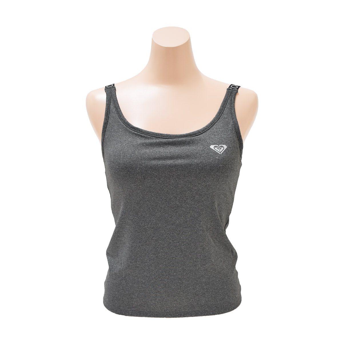 ROXY ロキシー 水着 タンキニトップス ブラトップキャミソール