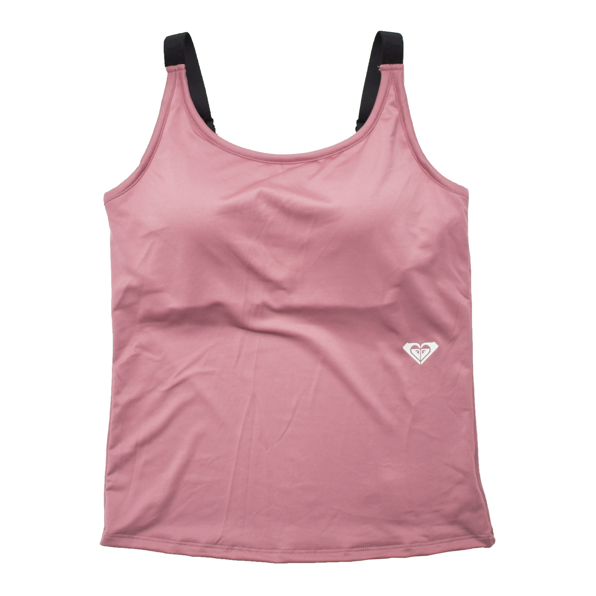 mic21ダイビングショップ[ ROXY ] ロキシー ROXY X ELEY