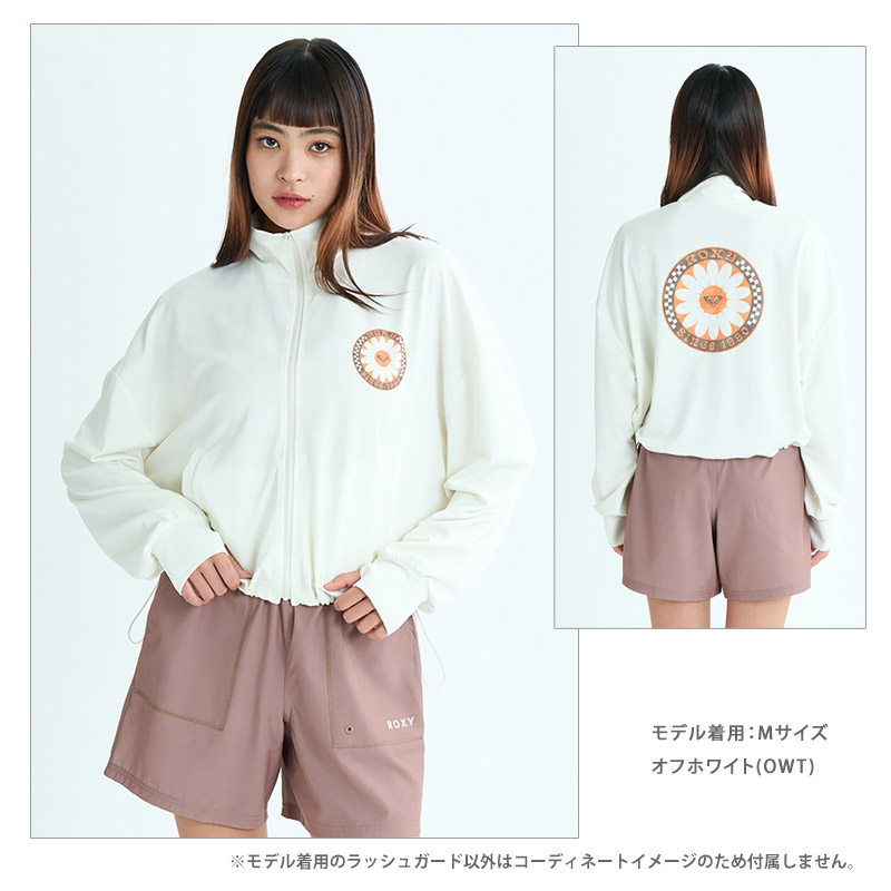 新品ロキシーMINIMAL女子に大人気テイクオフ楽々7'3(221cm)ピンク 新品ロキシーMINIMAL女子に大人気テイクオフ楽々7'3(221cm