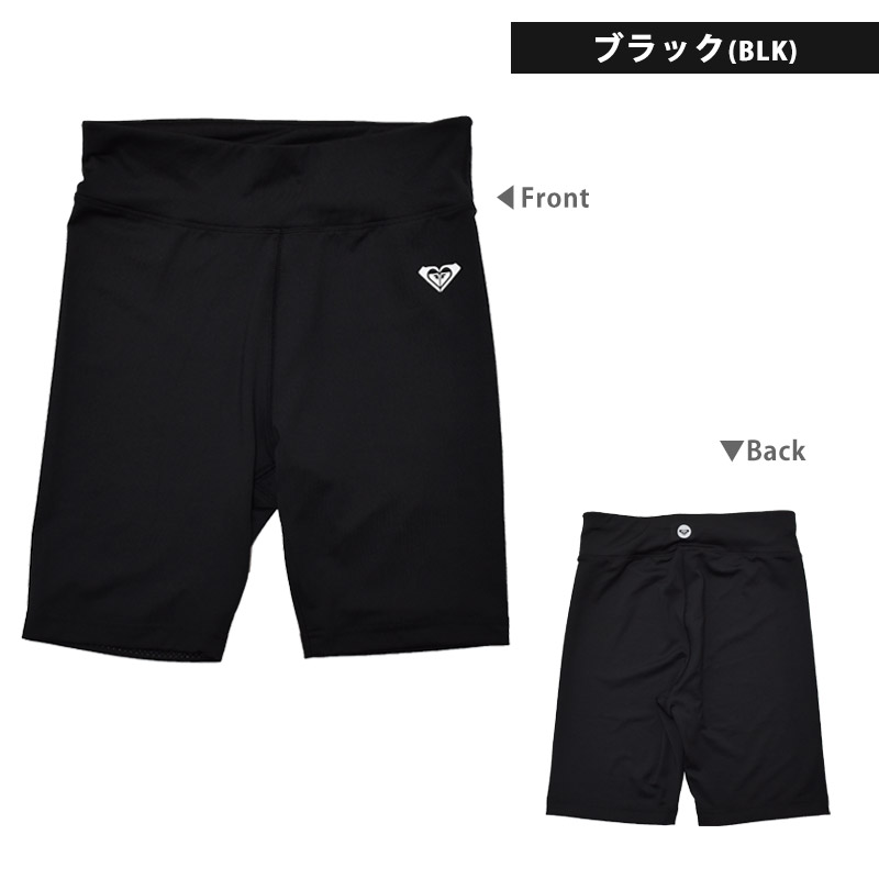 SEA ハイパーストレッチ バイクショーツ ハイパーストレッチ バイクショーツ（その他パンツ）｜SEA（シー