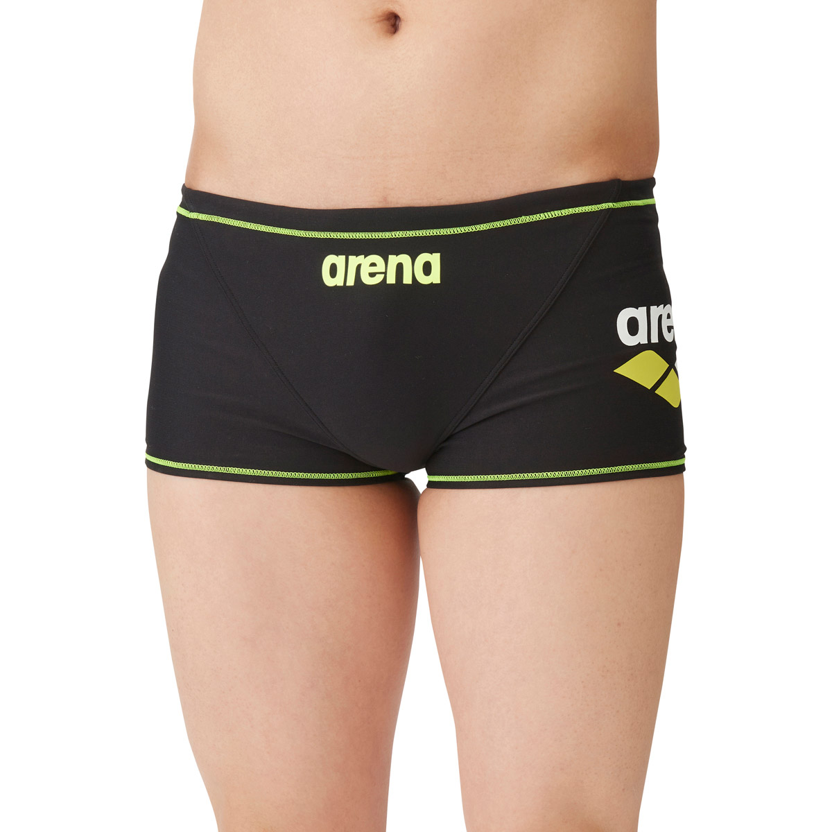 アリーナ 値下げ 送料無料 arena メンズ スイムスパッツ
