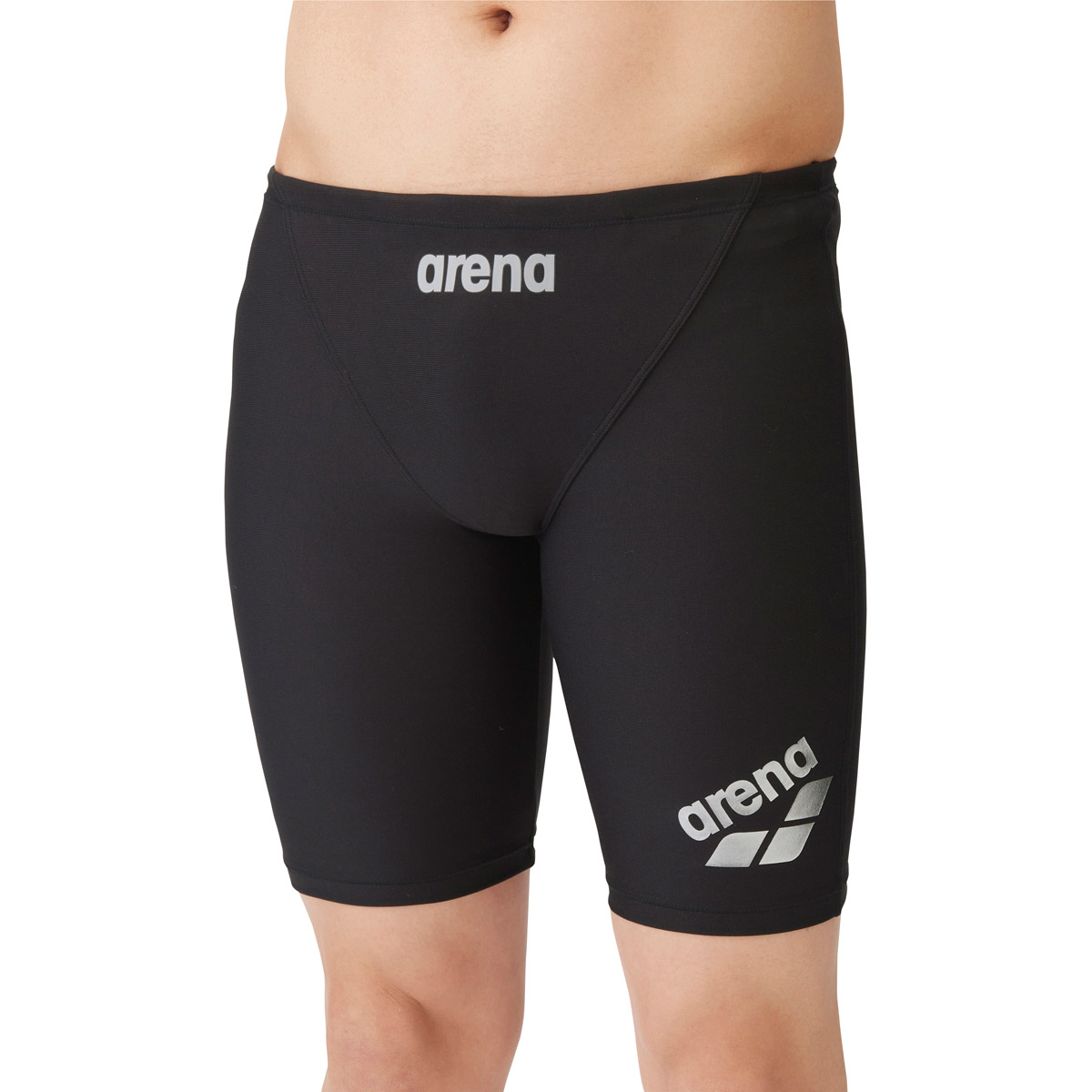 アリーナ メンズ水着（色：ブルー系）｜ファッション おすすめ人気商品