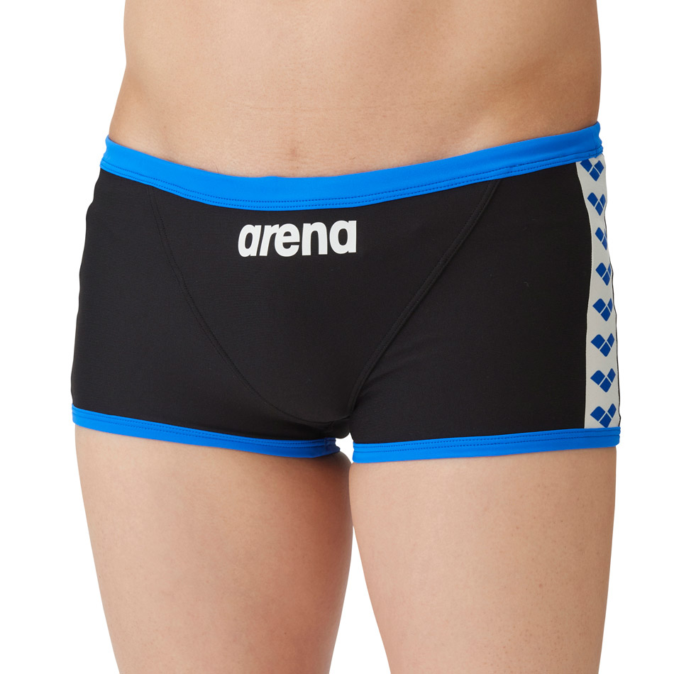 アリーナ（arena） 値下げ 送料無料 メンズ スイムスパッツ 水着