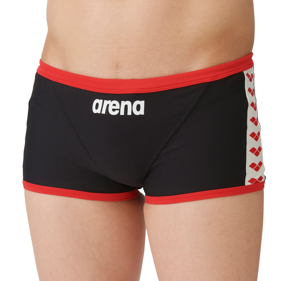 アリーナ（arena） 値下げ 送料無料 メンズ スイムスパッツ 水着