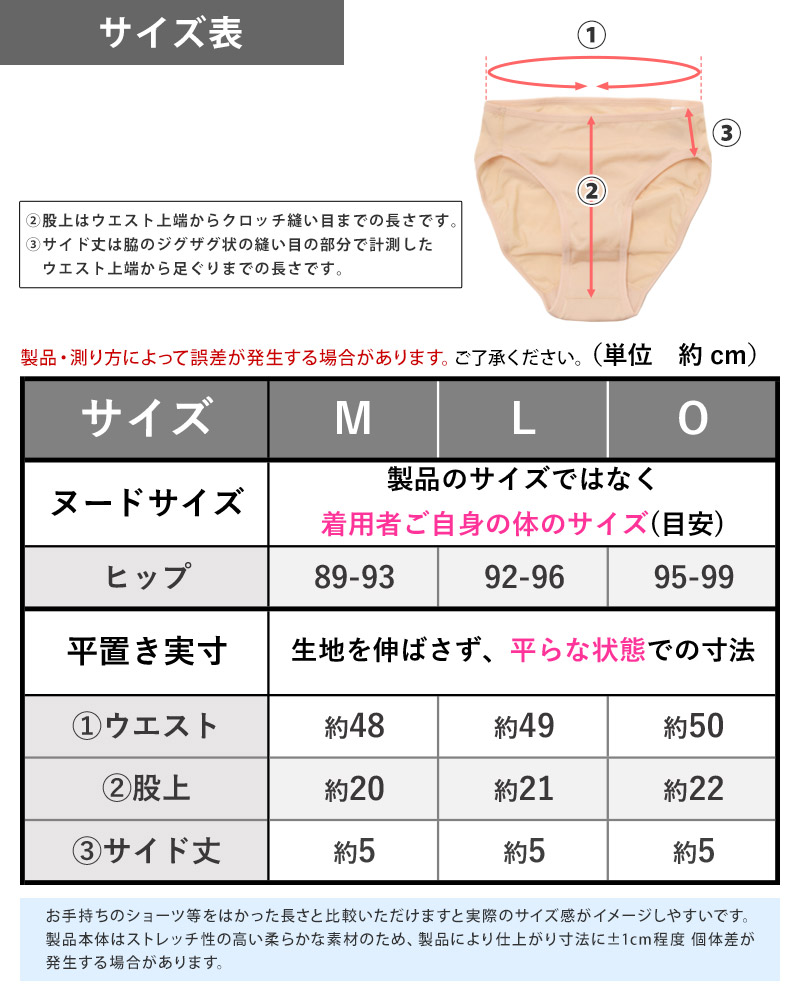 値下げ speedo スピード レディース 水着用 スタンダードショーツ 