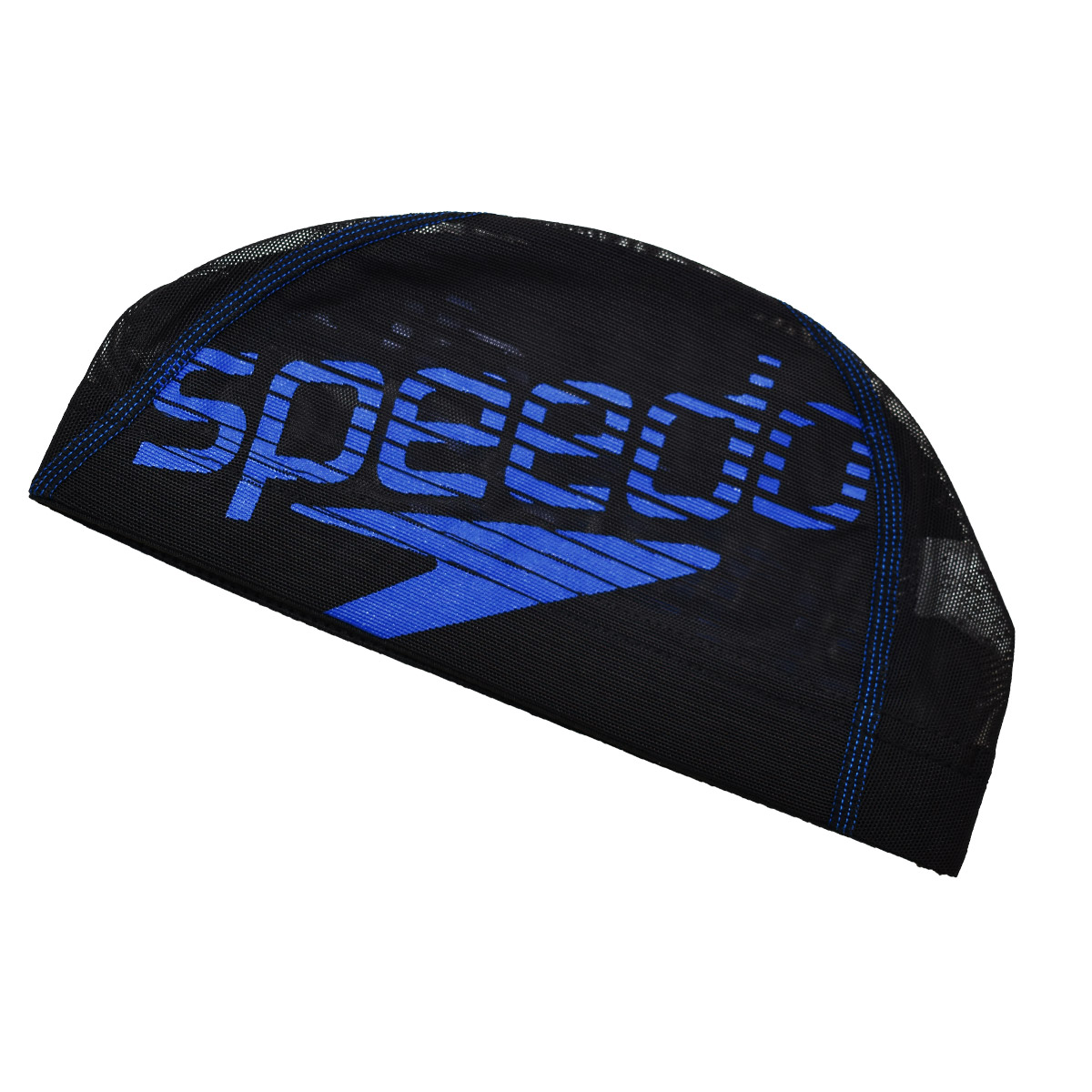 値下げ 送料無料 speedo スピード メッシュキャップ スイムキャップ ブランド ロゴ ラメ スイミング 水泳 メッシュ 水泳帽 SD98C73  M L メール便 : sd98c73 : キレイストア - 通販 - Yahoo!ショッピング