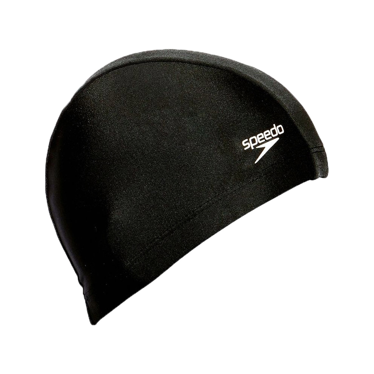 speedo 値下げ 送料無料 スピード スイムキャップ トリコット