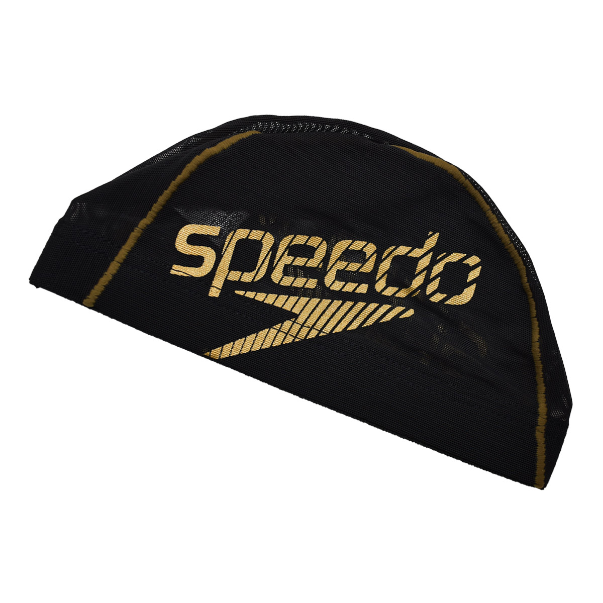 speedo（スピード） 値下げ メッシュキャップ スイムキャップ
