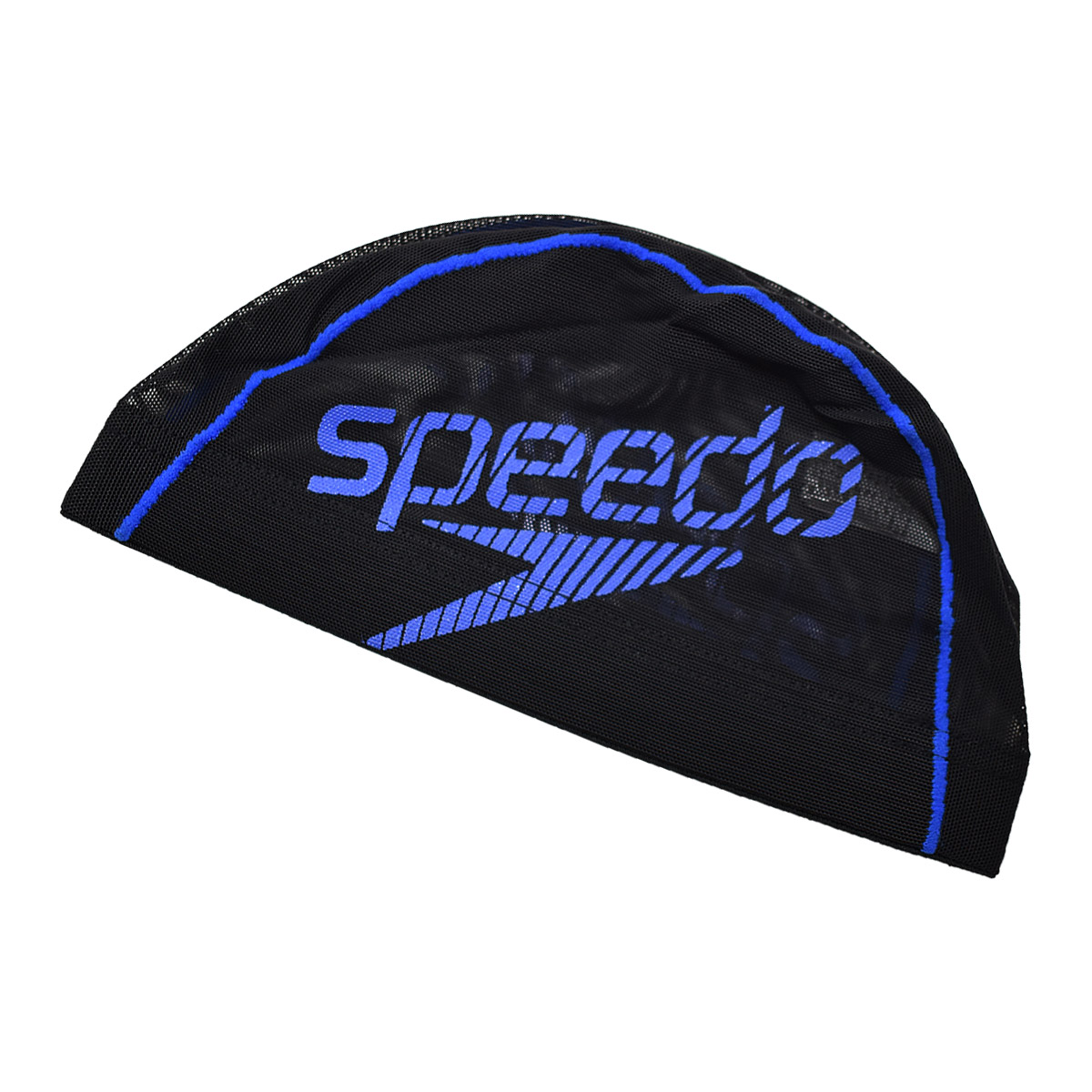 speedo（スピード） 値下げ メッシュキャップ スイムキャップ