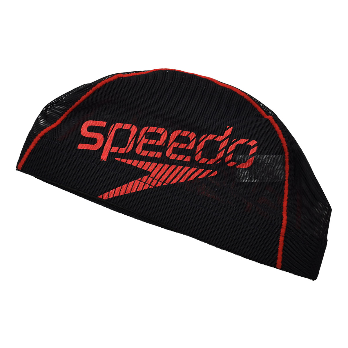 speedo（スピード） 値下げ メッシュキャップ スイムキャップ