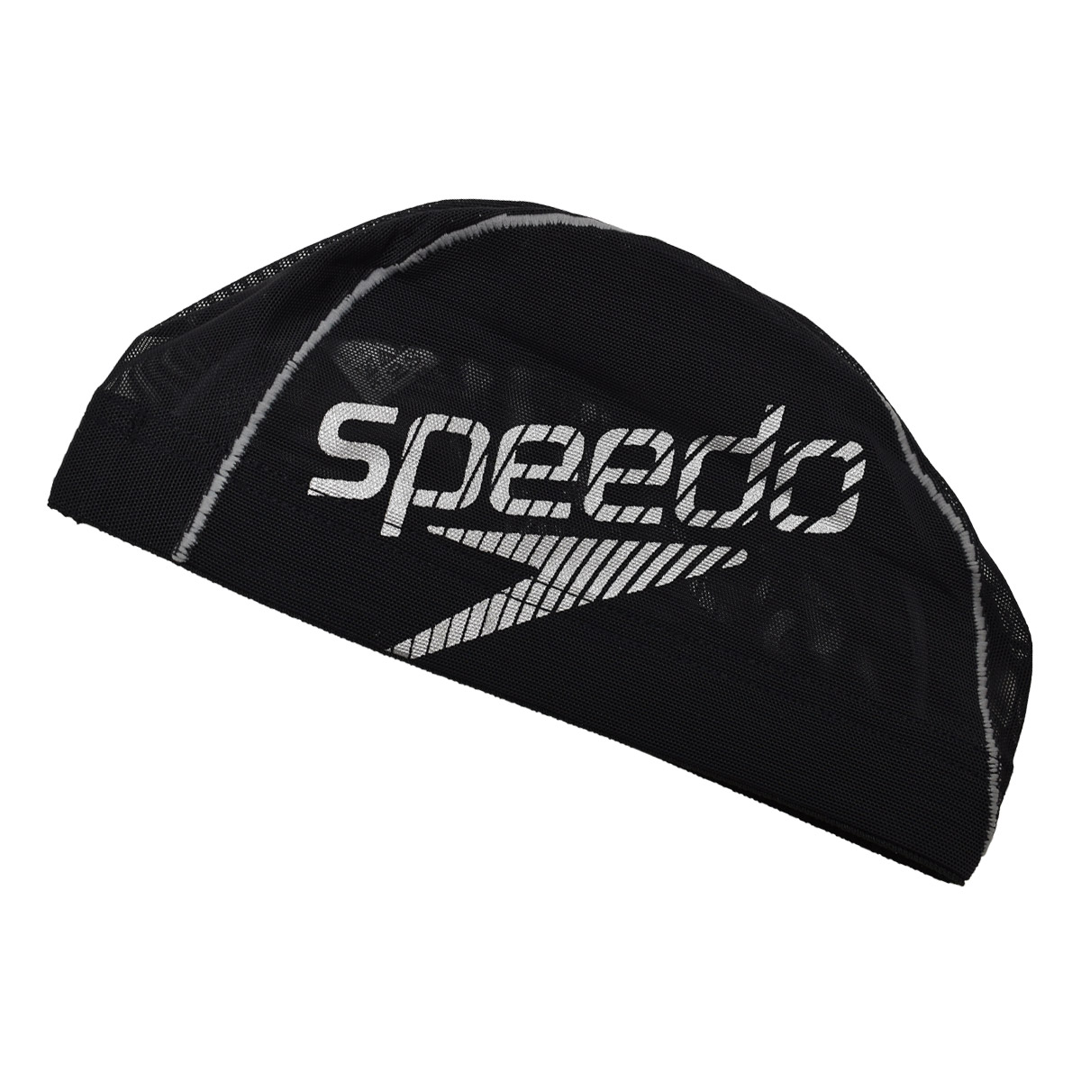 speedo（スピード） 値下げ メッシュキャップ スイムキャップ