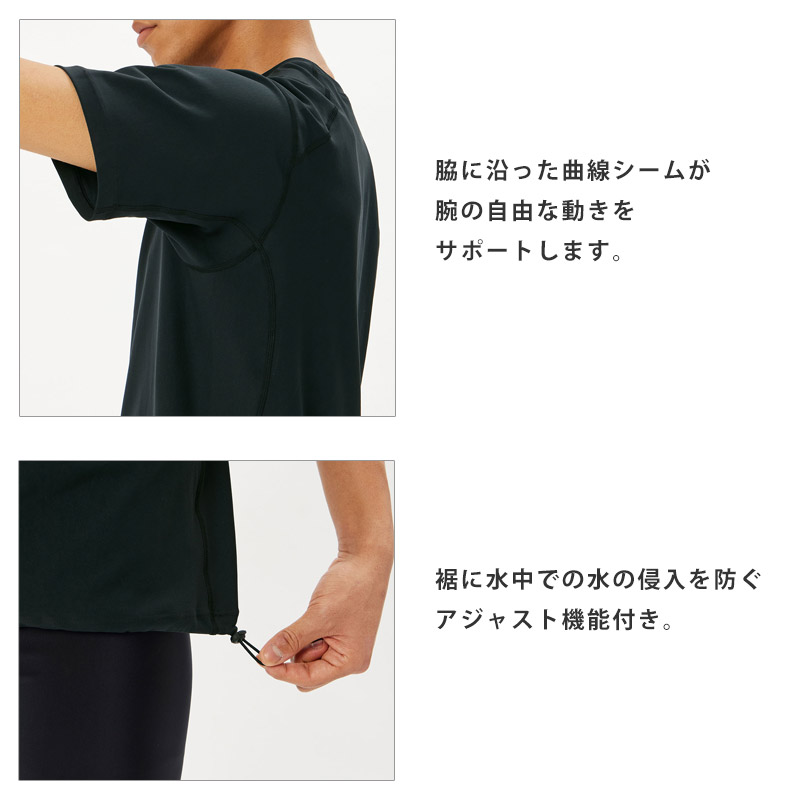 speedo（スピード） 値下げ 送料無料 メンズ 水着 メンズジョーゲ