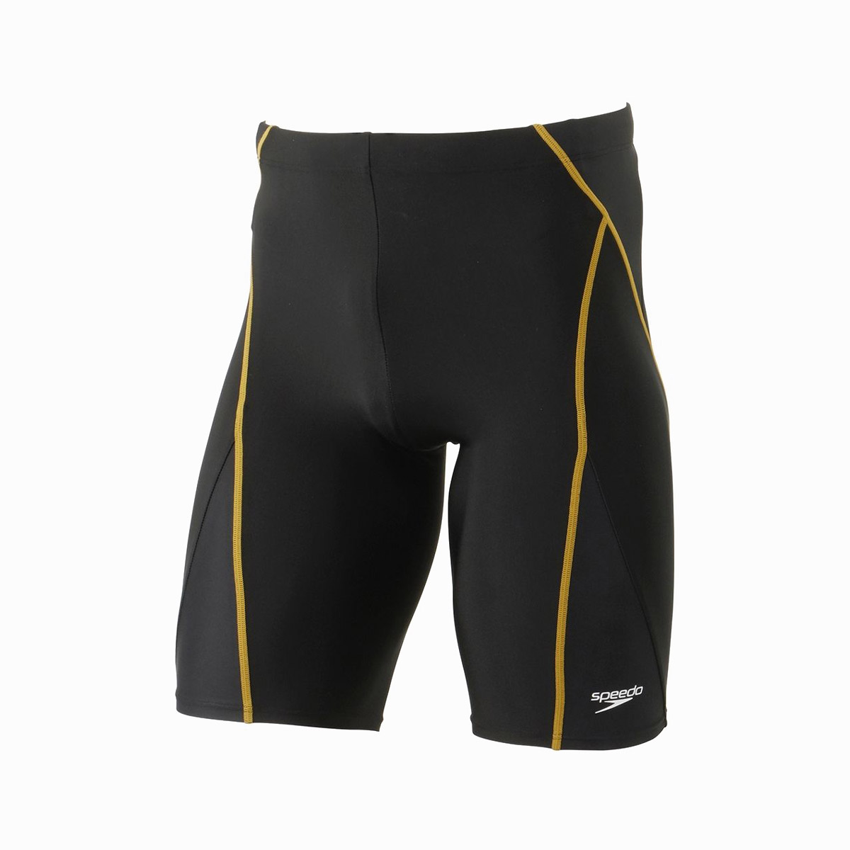 speedo（スピード） 値下げ 送料無料 メンズ 水着 フィールアップ