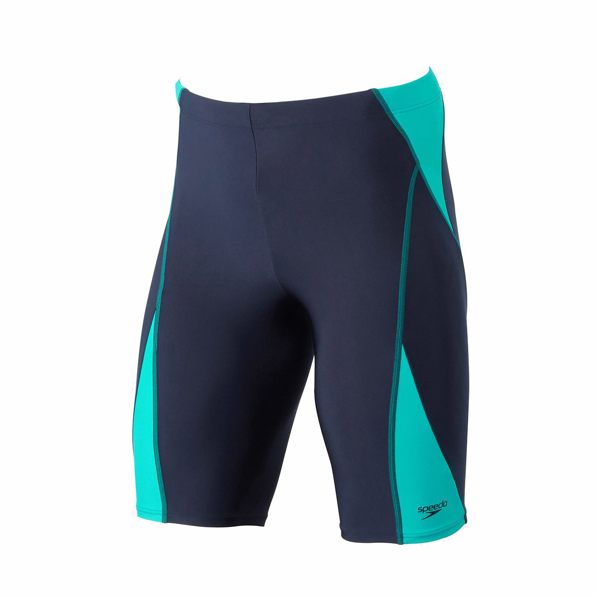 speedo（スピード） 値下げ 送料無料 メンズ 水着 フィールアップ