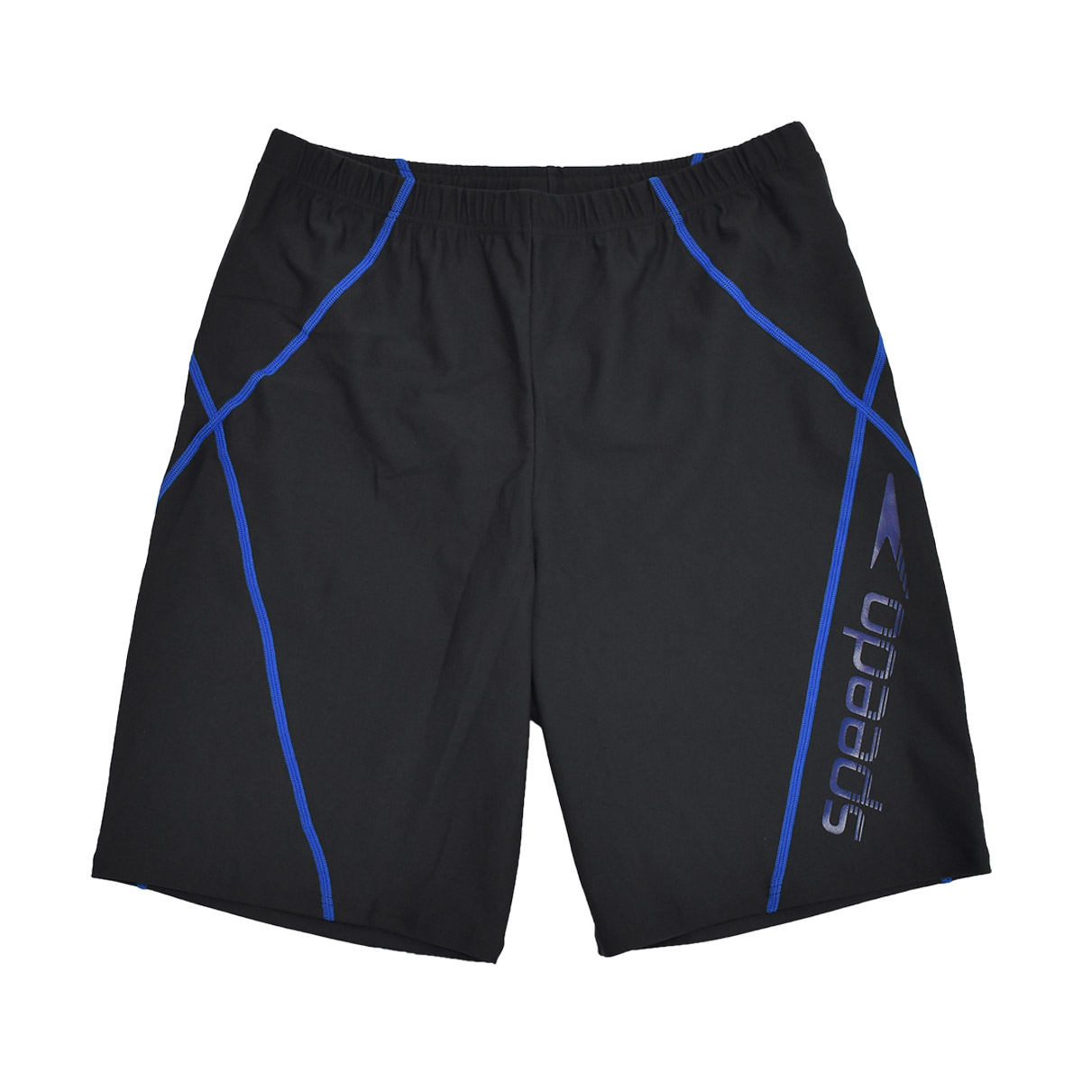 speedo（スピード） 送料無料 メンズ 水着 ゆったり ビッグライナー