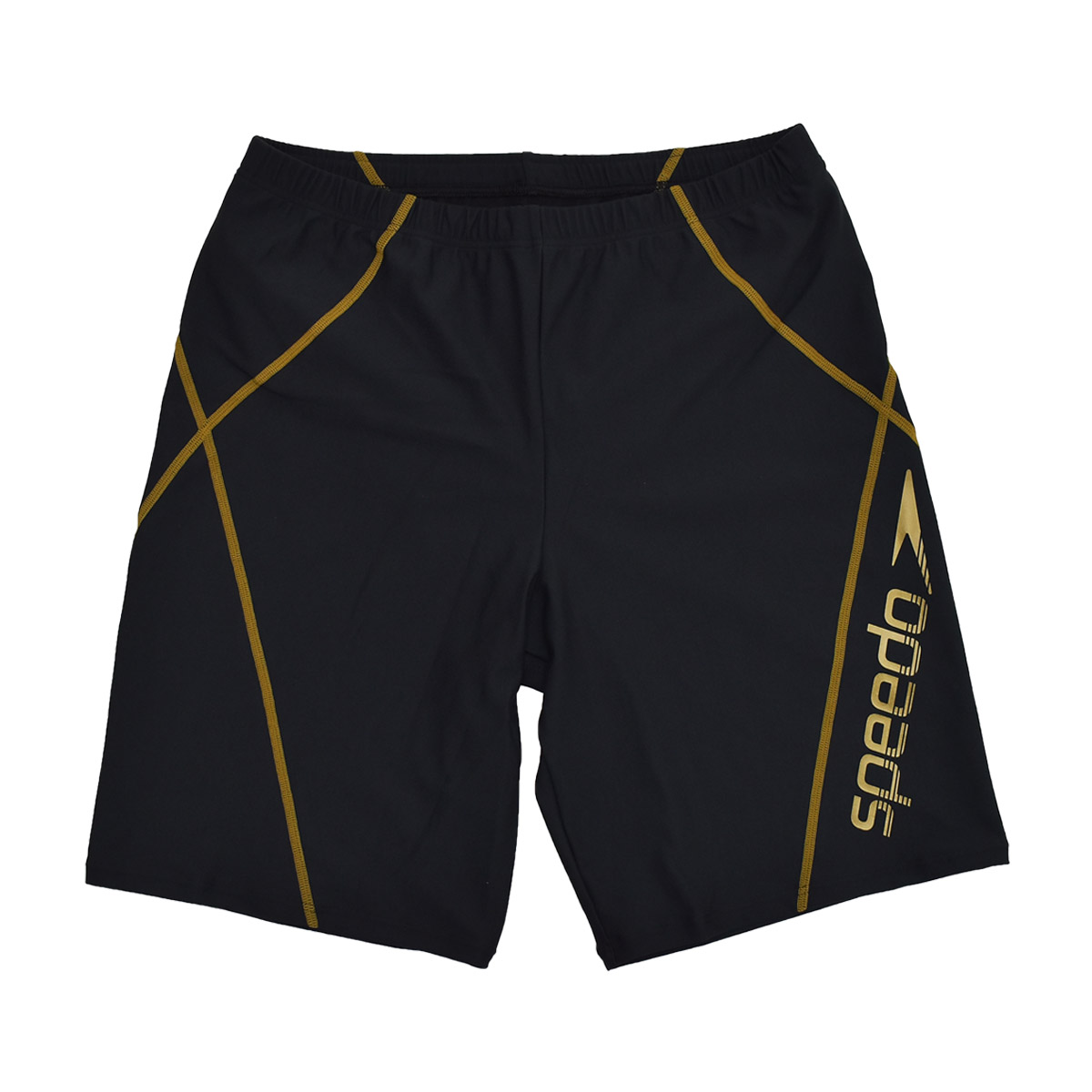speedo（スピード） 送料無料 メンズ 水着 ゆったり ビッグライナー