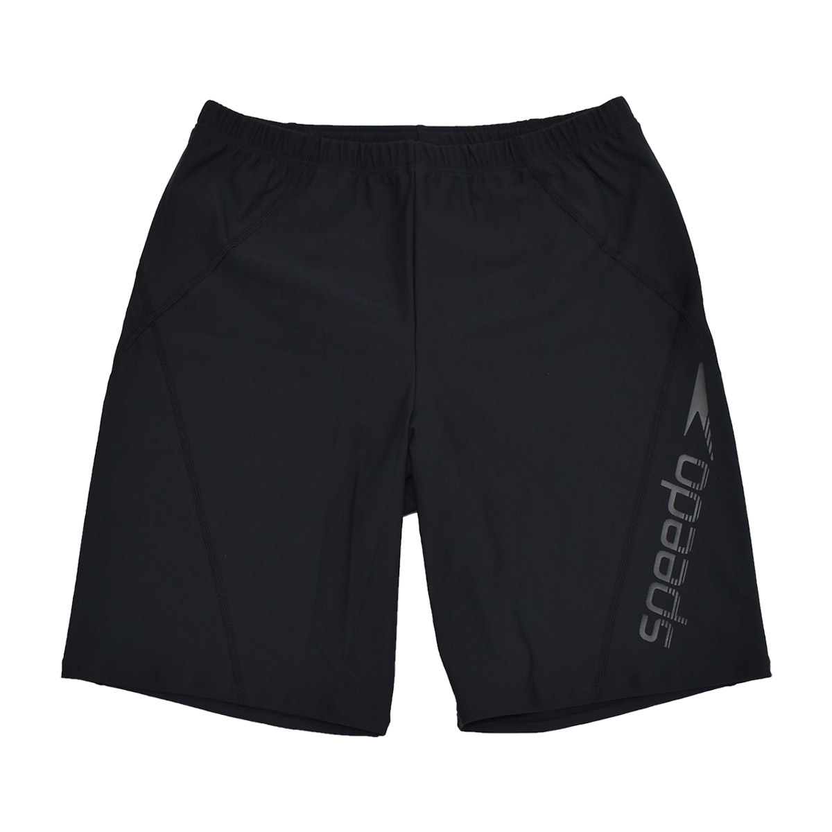 speedo（スピード） 送料無料 メンズ 水着 ゆったり ビッグライナー