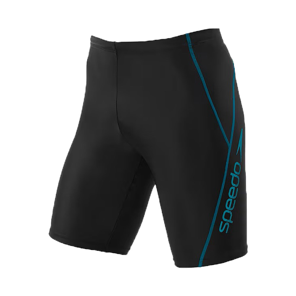 speedo（スピード） メンズ 水着 メンズジャマー5 Men's Jammer V