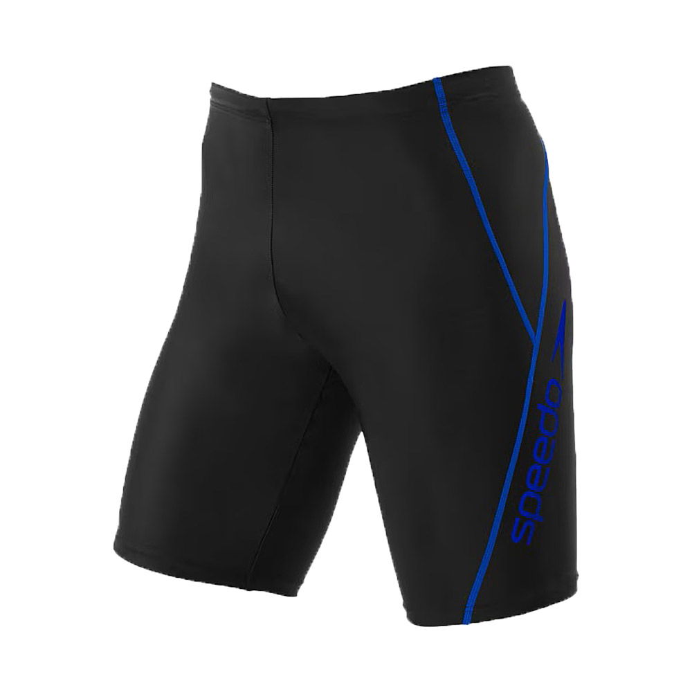 speedo（スピード） メンズ 水着 メンズジャマー5 Men's Jammer V