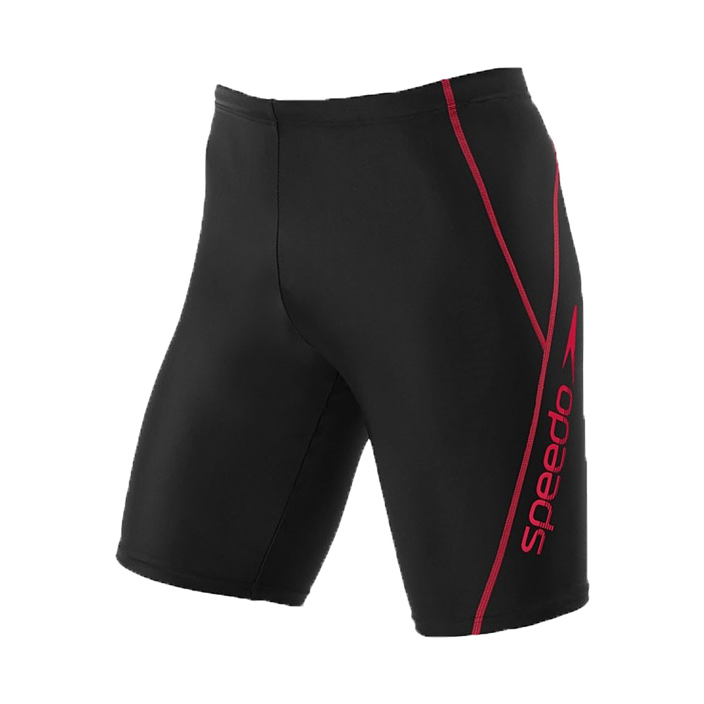 speedo（スピード） メンズ 水着 メンズジャマー5 Men's Jammer V