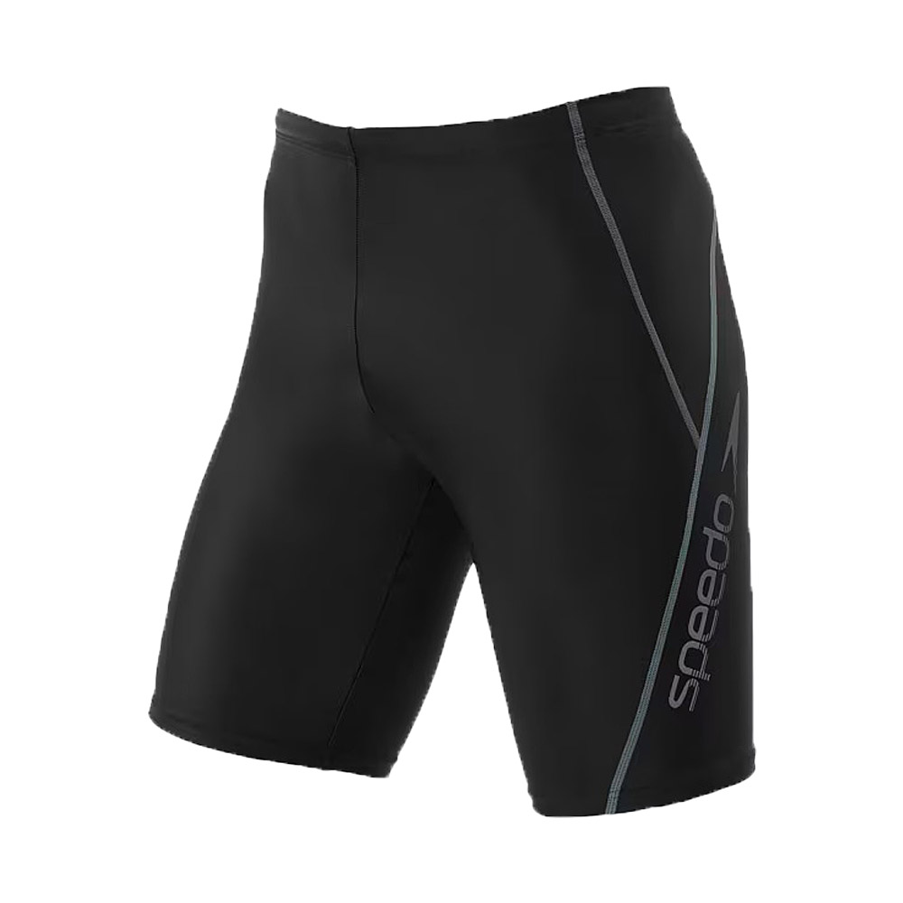 speedo（スピード） メンズ 水着 メンズジャマー5 Men's Jammer V