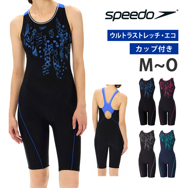 Ͳ ̵ speedo ԡ ǥ եåȥͥ åɥåȥ롼ˡ  륤   SFW12505 ʸԲ