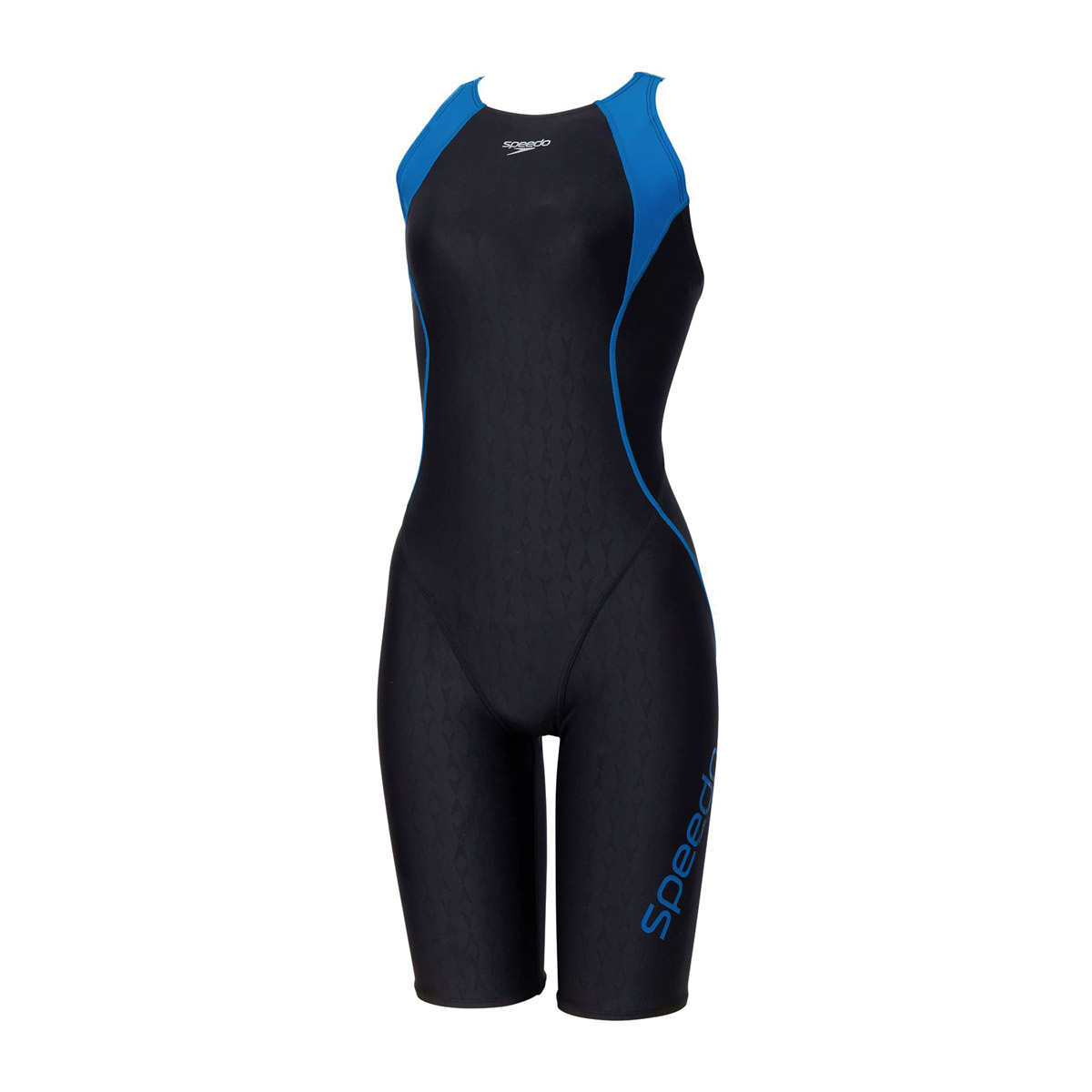 speedo（スピード） フィットネス水着 レディース フレックスシグマ