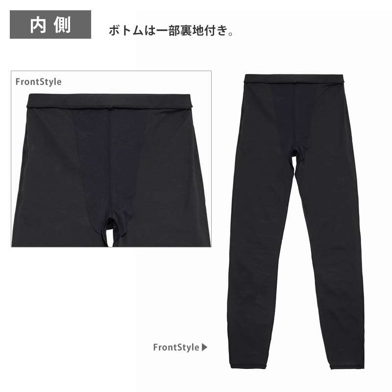speedo（スピード） エアパロング レディース 水着 フィットネス水着