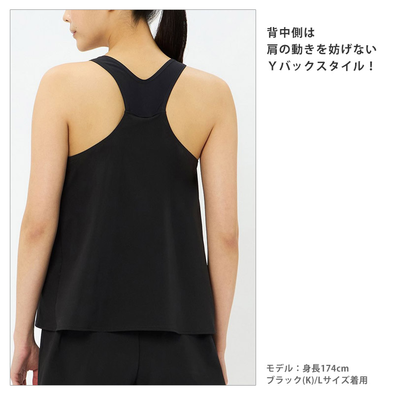 speedo（スピード） 値下げ 送料無料 エアパII レディース 水着